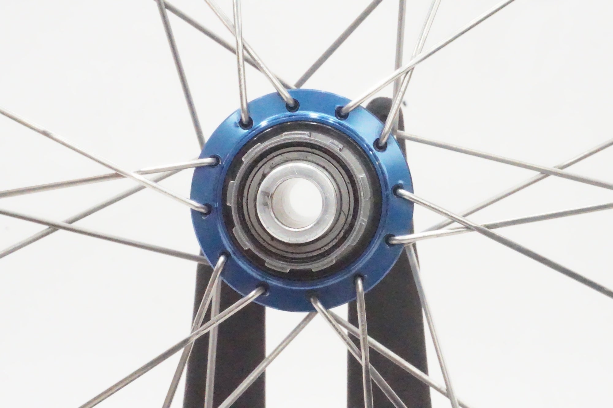 GROWTAC 「グロータック」 EQUAL シマノ11S ホイールセット