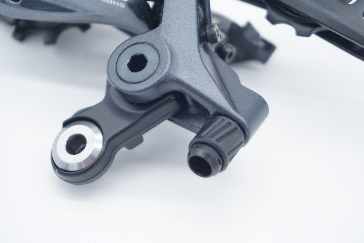 SHIMANO 「シマノ」 ULTEGRA RD-R8000 リアディレイラー / 滋賀大津店