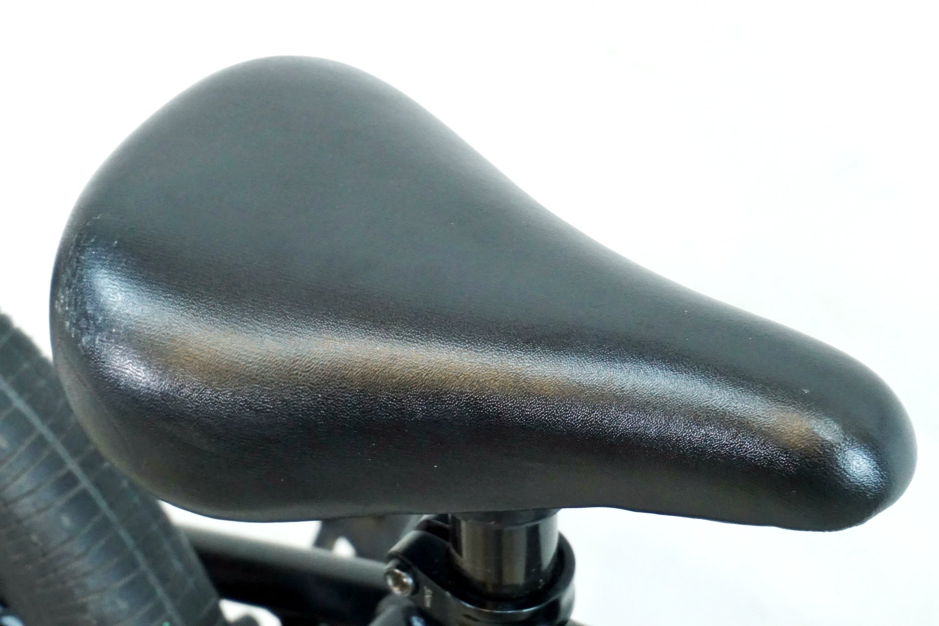 ARESBIKES 「アーレスバイク」 STN16 2018年モデル キッズバイク / 有明ガーデン店