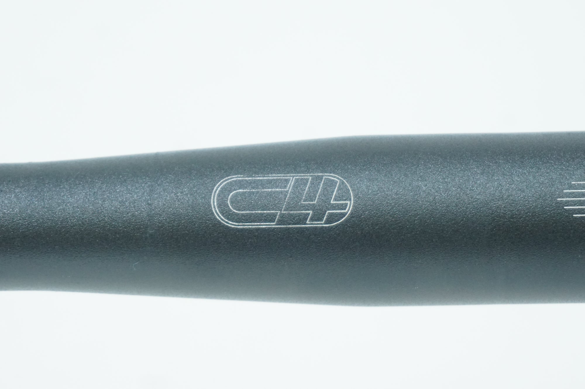 CANNONDALE 「キャノンデール」 C4 Φ31.8 420mm ハンドル / 大阪美原北インター店