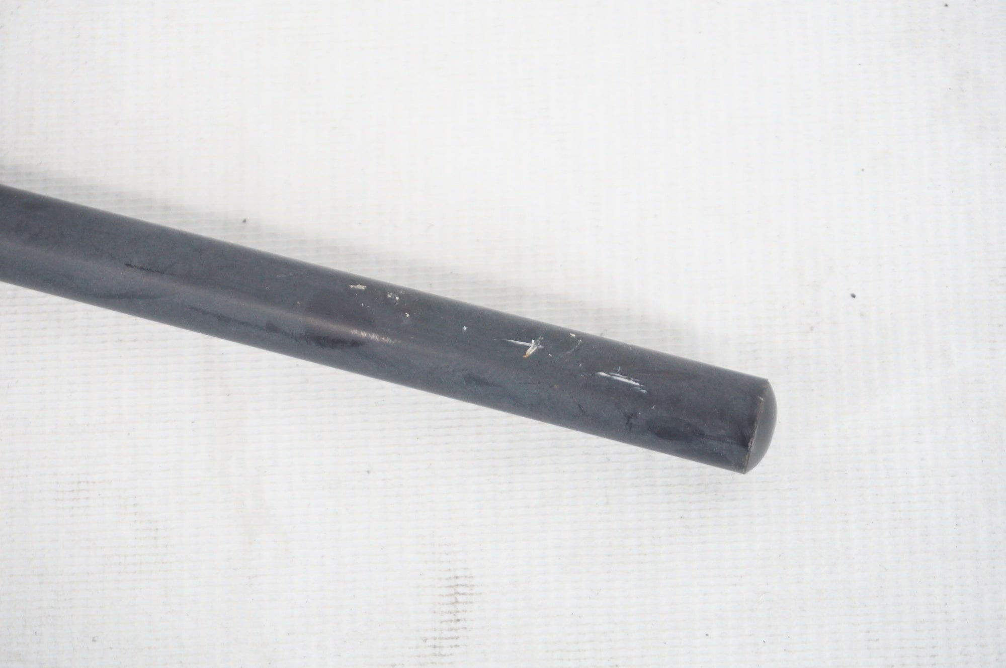 ブランド不明 ディスプレイスタンド / 阪急塚口店 ｜ バイチャリ公式