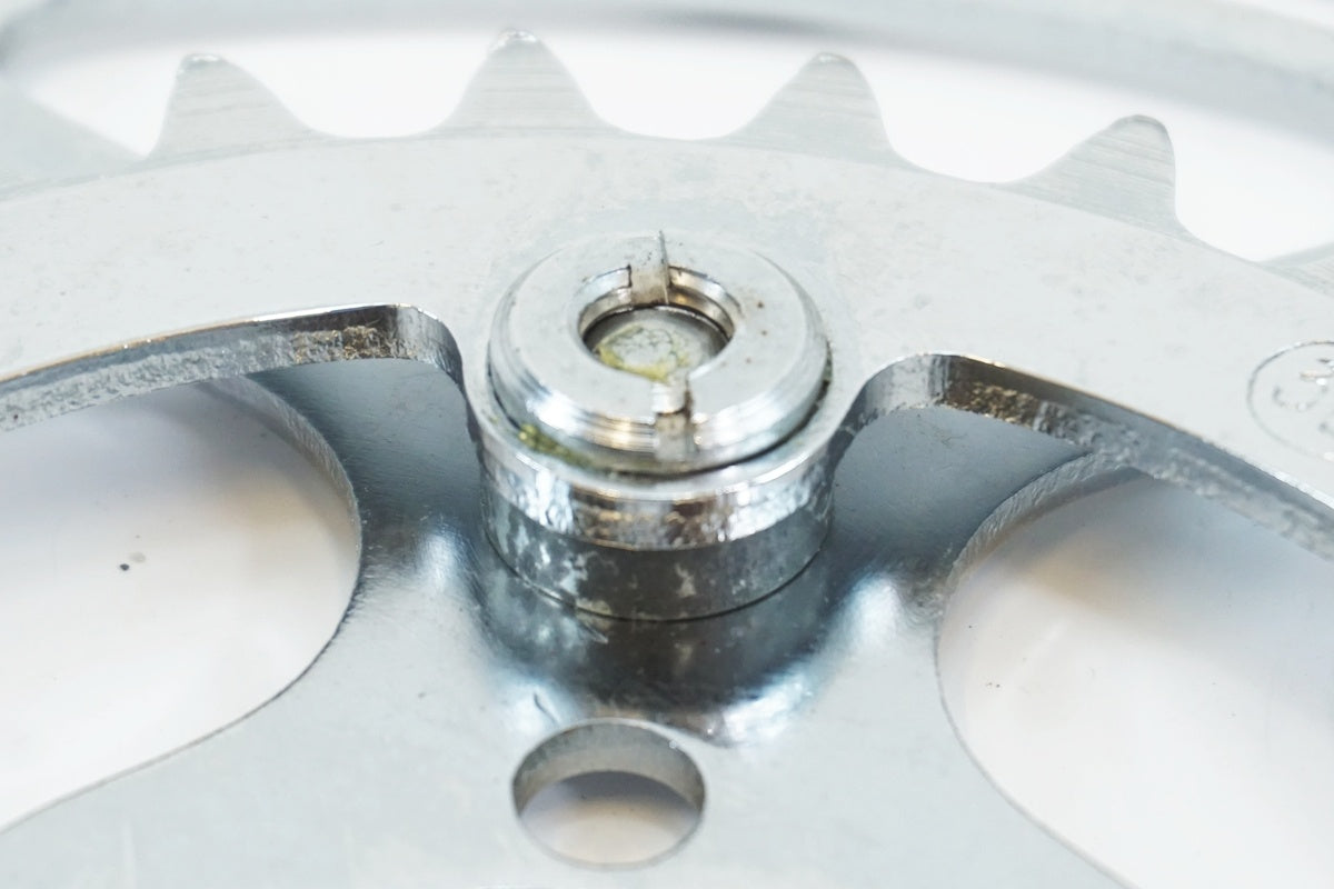 SIMPLEX 「サンプレックス」 48-30T チェーンリング / 有明ガーデン店