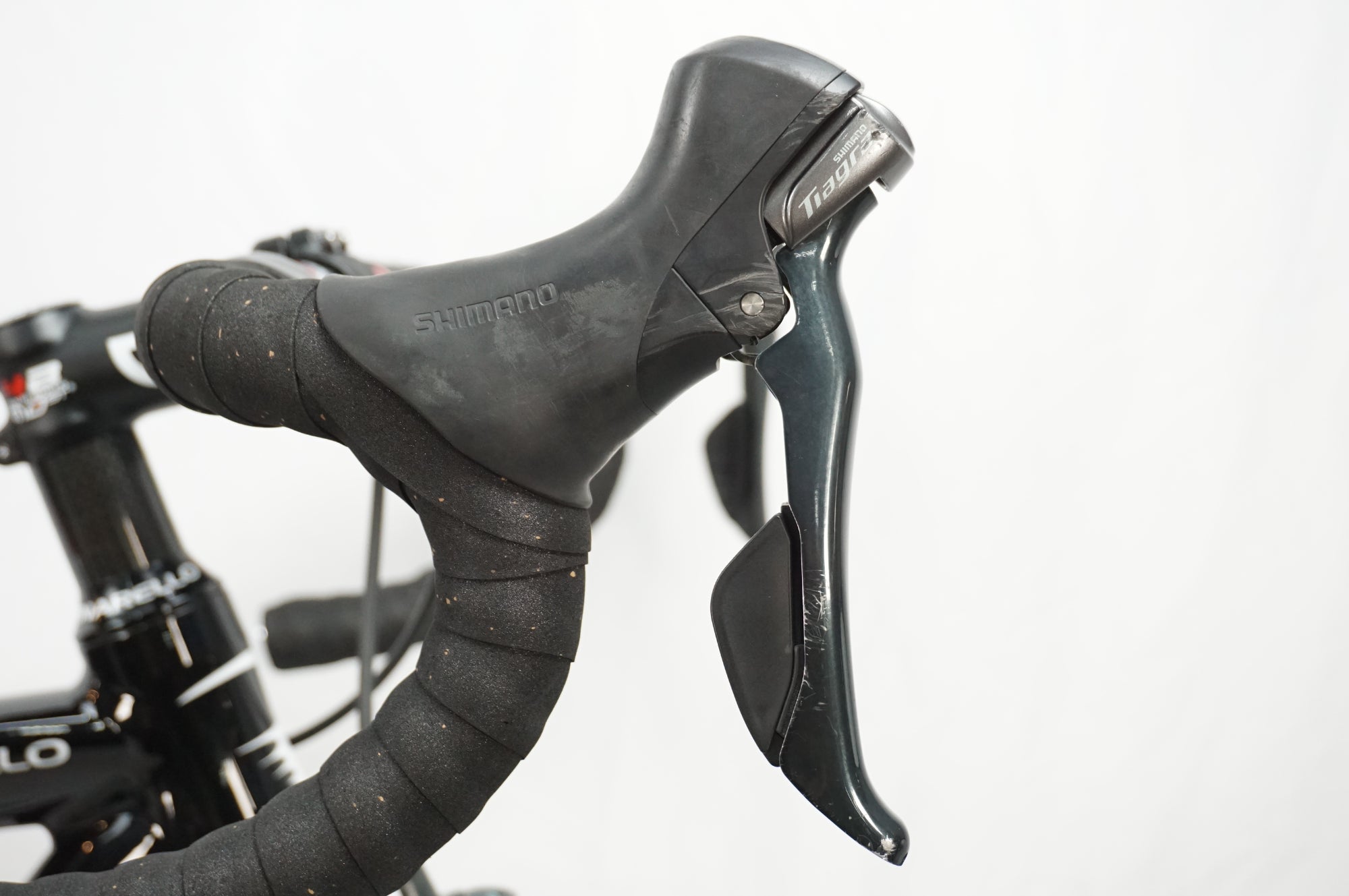 PINARELLO 「ピナレロ」 NEOR 2018年モデル ロードバイク / 川越店