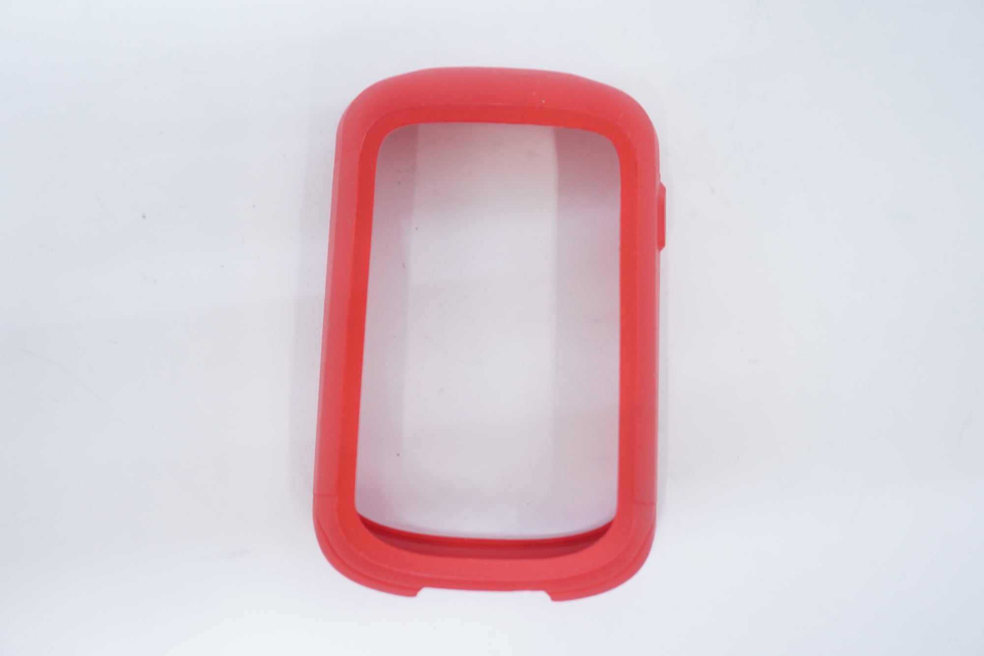 GARMIN 「ガーミン」 EDGE830セット サイクルコンピューター / 大阪美原北インター店