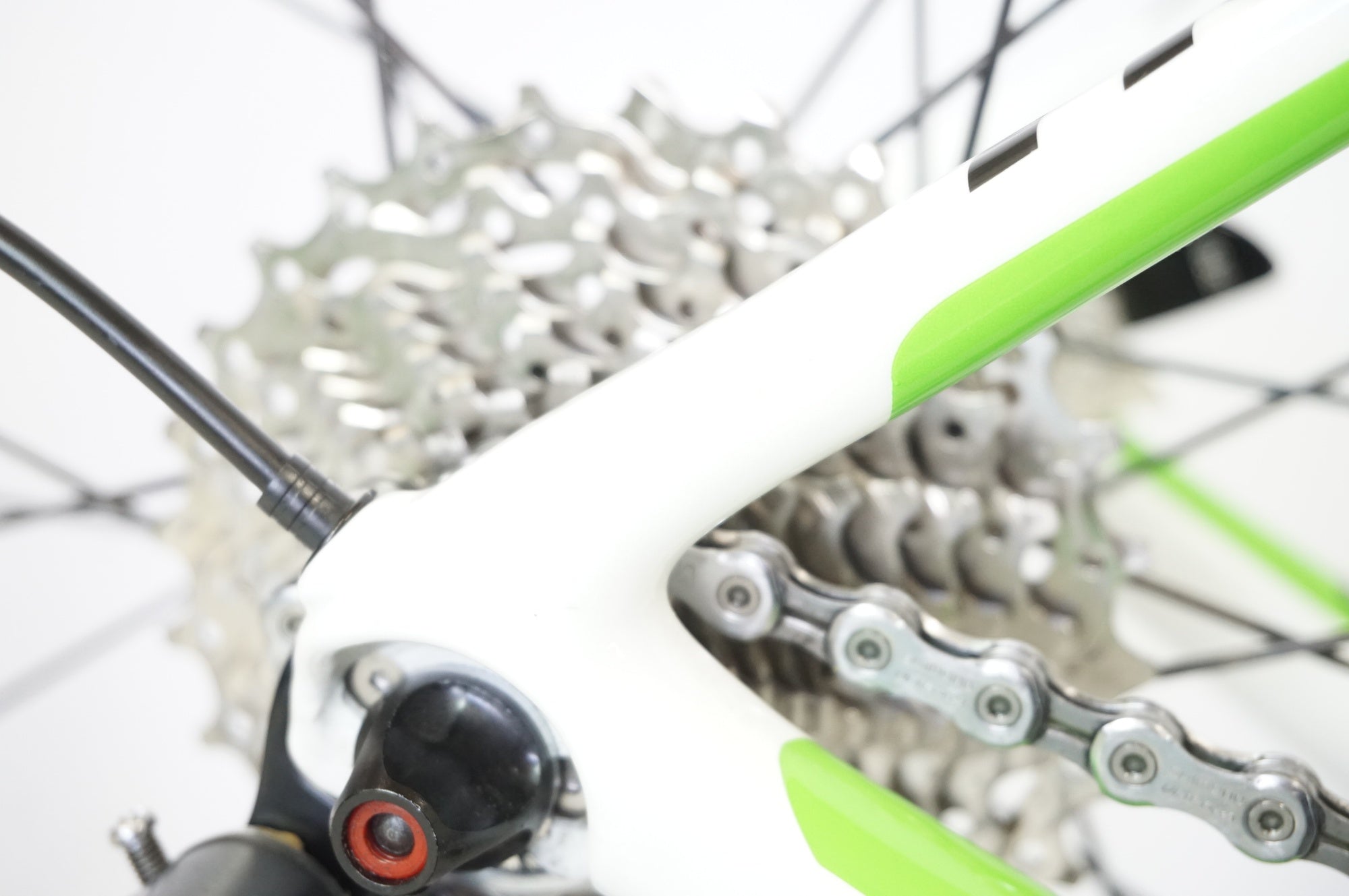TREK 「トレック」 MADONE 5.2 2013年モデル ロードバイク / 宇都宮店