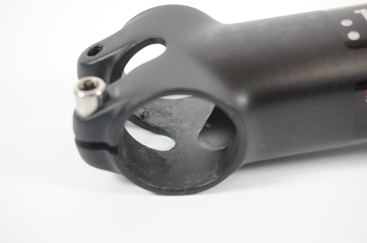 FIZIK 「フィジーク」 CYRANO R1 φ31.8 90mm ステム / 宇都宮店