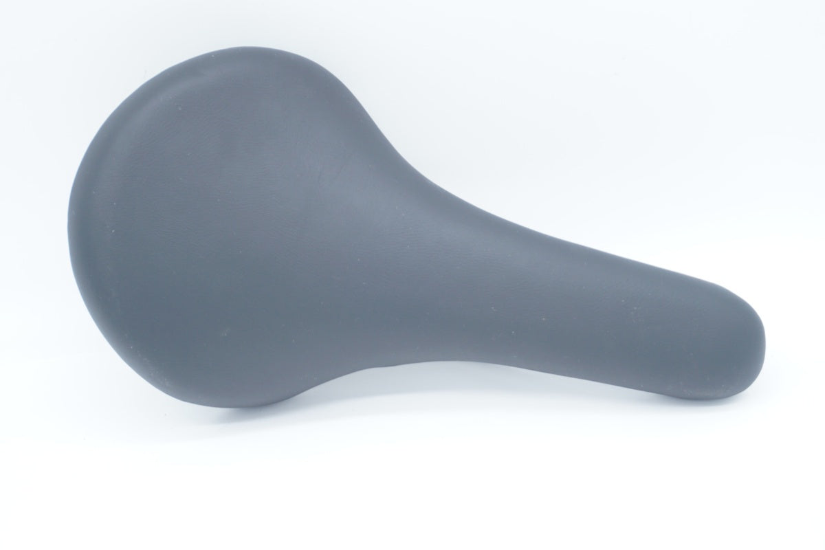 ブランド不明 サドル / 京都八幡店