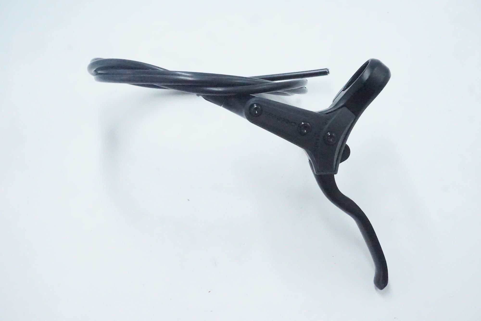 TEKTRO 「テクトロ」 HD-M275 油圧ディスクブレーキレバー+キャリパー