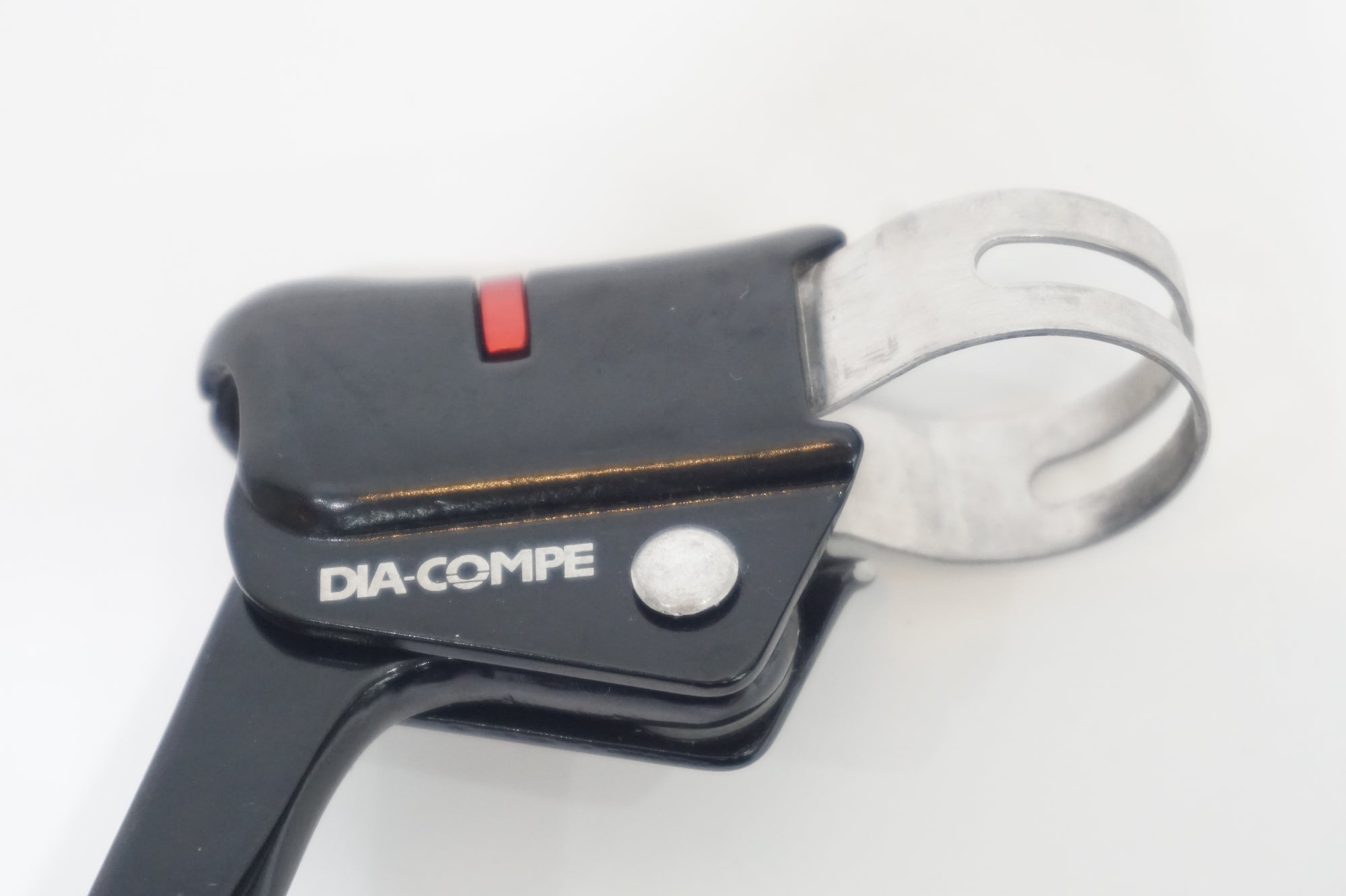 【当時物ヴィンテージ】ロードバイク　ブレーキ　DIA-COMPE ダイアコンペ DIA-COMPE 「ダイアコンペ」 ブレーキレバー / 京都西院店