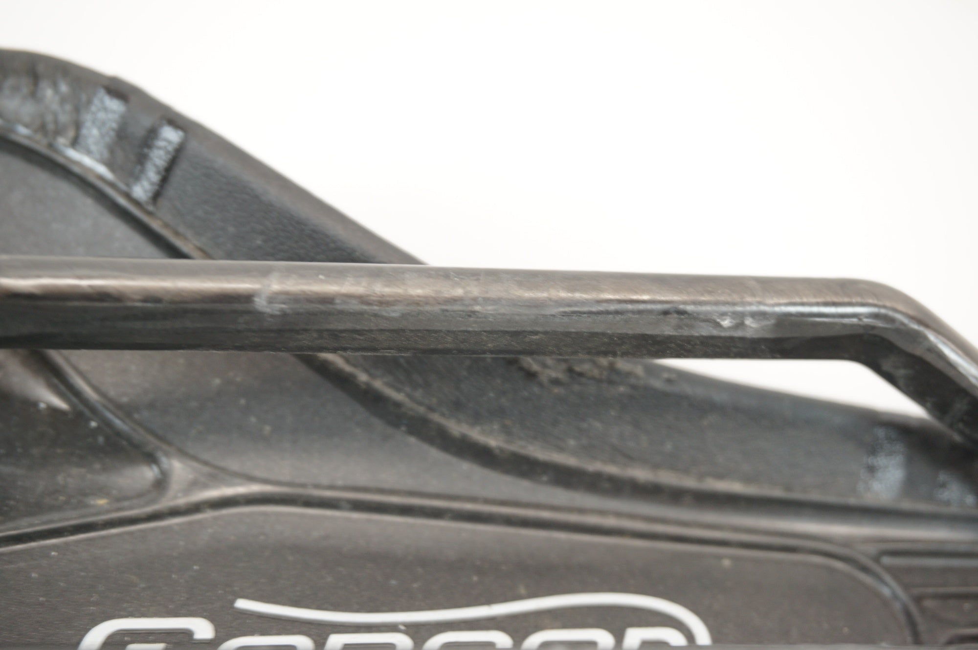 SELLE SAN MARCO 「セラサンマルコ」 CONCOR CARBON FX サドル / 宇都宮店