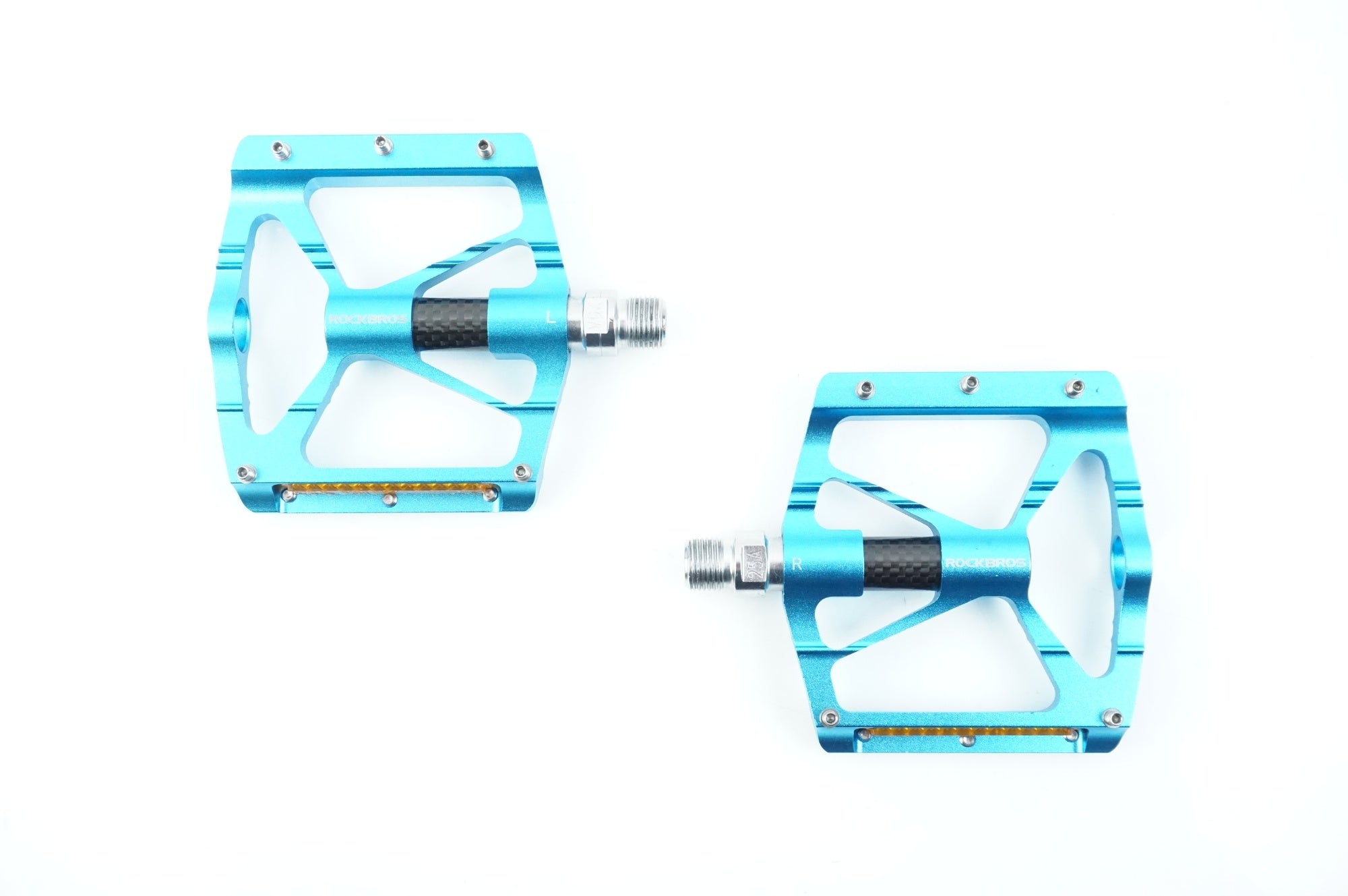 ROCKBROS 「ロックブロス」 37213072 ペダル / 中目黒店