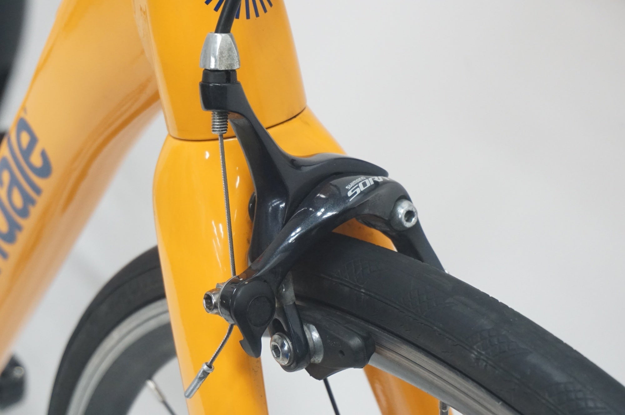 CANNONDALE 「キャノンデール」 CAAD OPTIMO 3 2022-2024年モデル ロードバイク / 福岡店