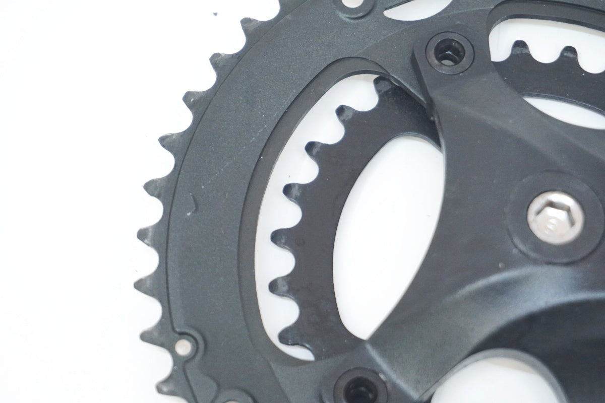 PROWHEEL 「プロウィール」 FORGED RPL 46-30T 170mm クランク  / 大阪美原北インター店