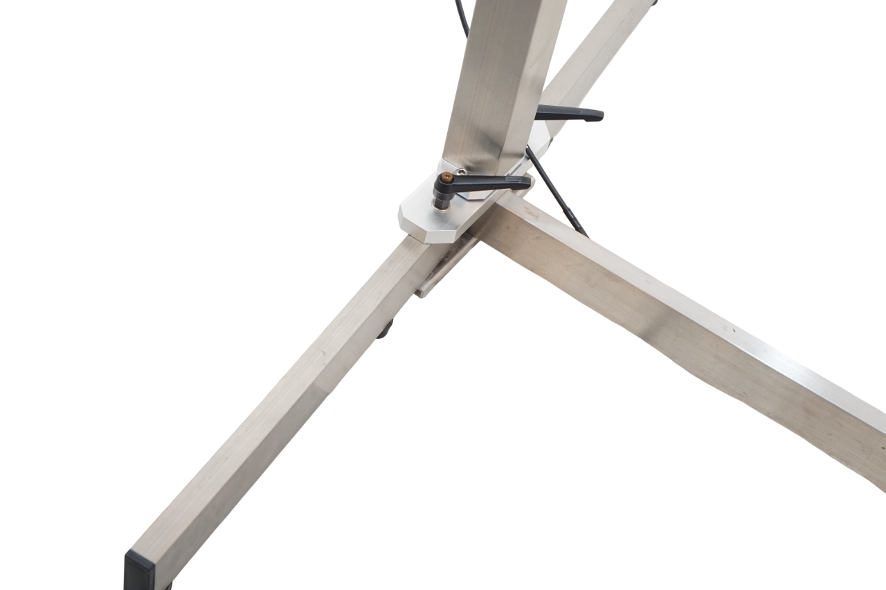 GROWTAC 「グロータック」 GT-ROLLER FLEX2 サイクルトレーナー / バイチャリ浦和ベース