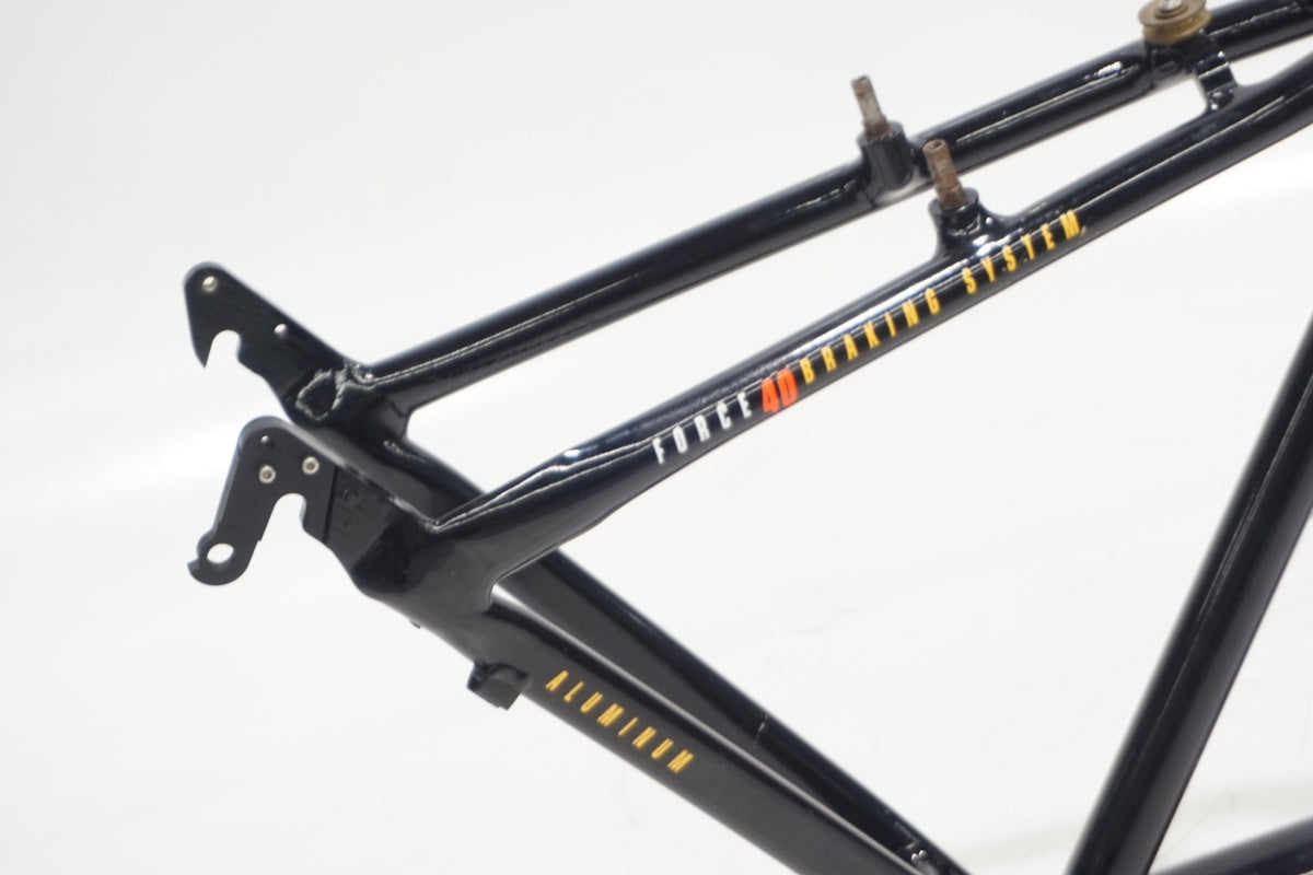 CANNONDALE 「キャノンデール」 DELTA V 900 1992年モデル フレーム / 滋賀大津店