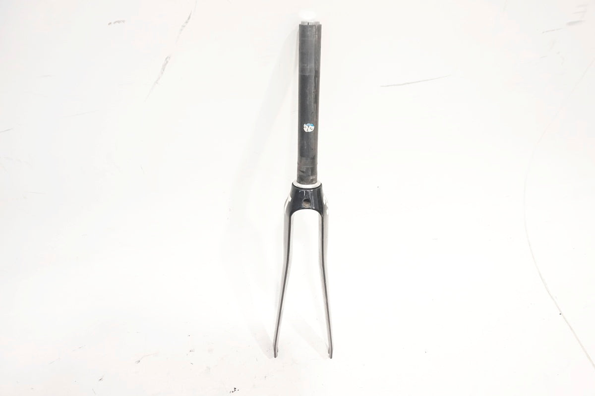 3T 「スリーティー」 FUNDA PRO 100㎜ フォーク / 大阪門真店