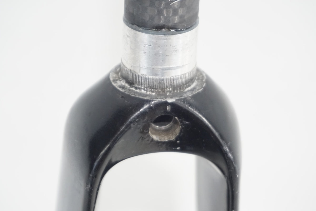 ブランド不明 100mm フロントフォーク / 滋賀大津店