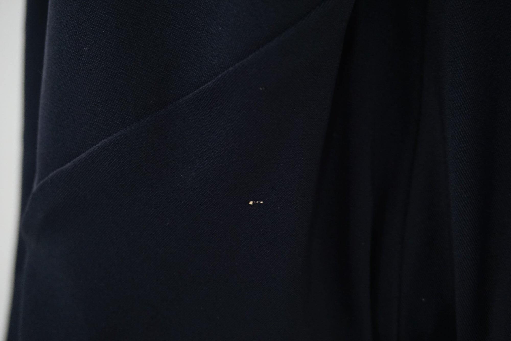 ASSOS 「アソス」 Sサイズ ビブショーツ / 浜松店