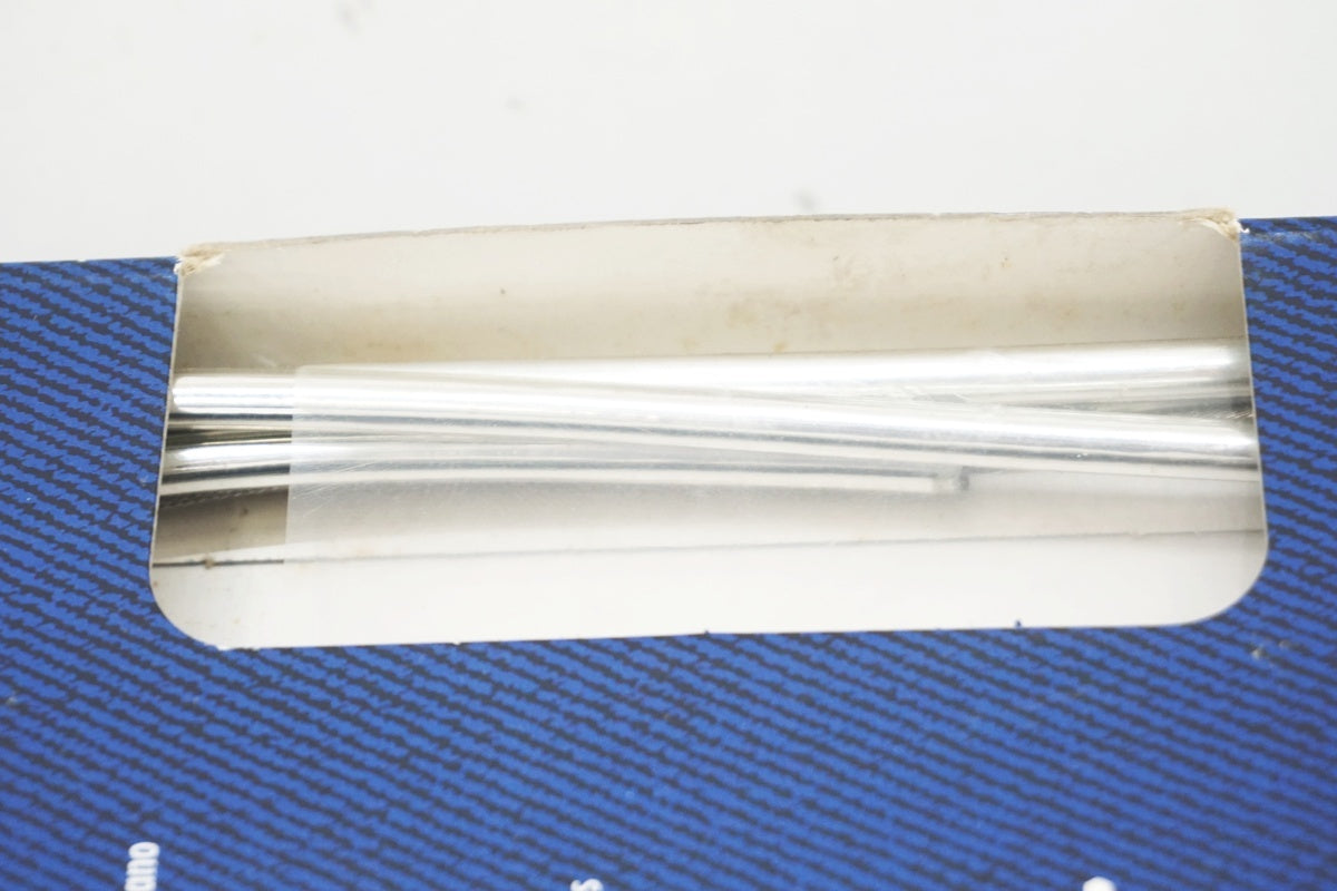 BBB 「ビービービー」 SHIFTLINE BCB-05S ケーブルセット / 大阪美原北インター店