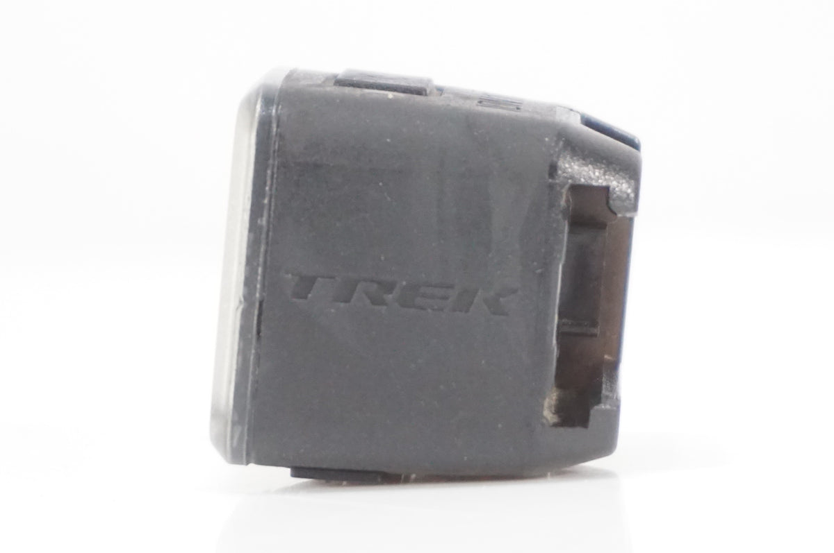 TREK 「トレック」 ION100R フロントライト / AKIBA店