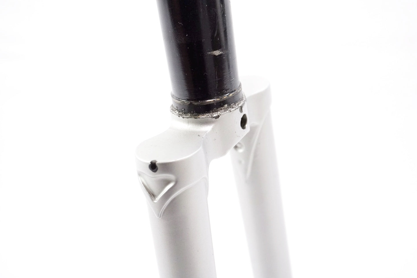 8BAR BIKES 「エイトバーバイクス」 Φ28.6 210mm フロントフォーク / 有明ガーデン店