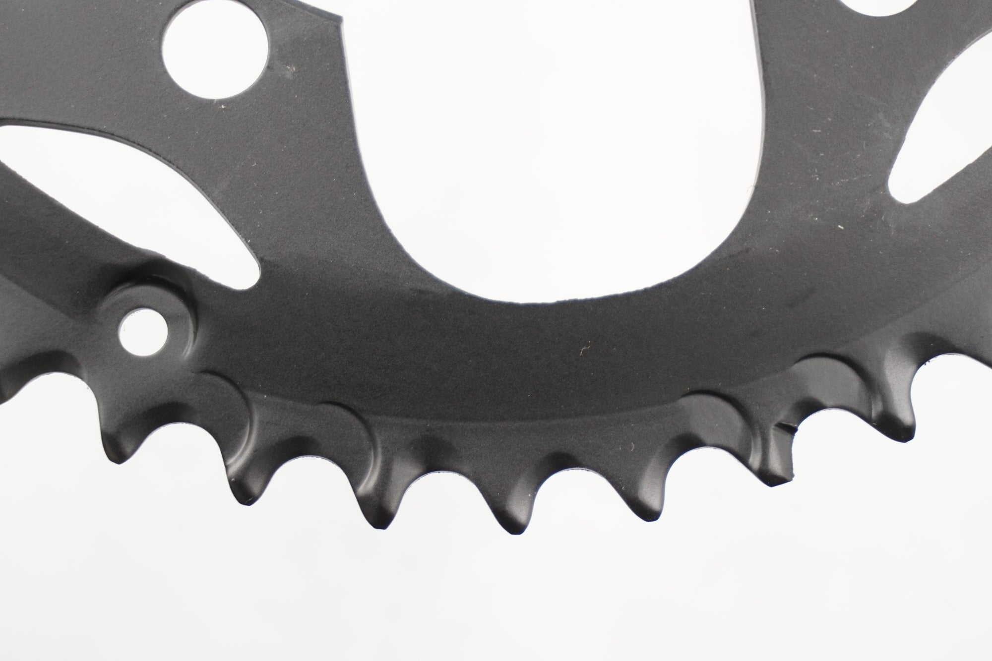 SHIMANO 「シマノ」 46FC-RS200 8速 46T チェーンリング / 奈良店