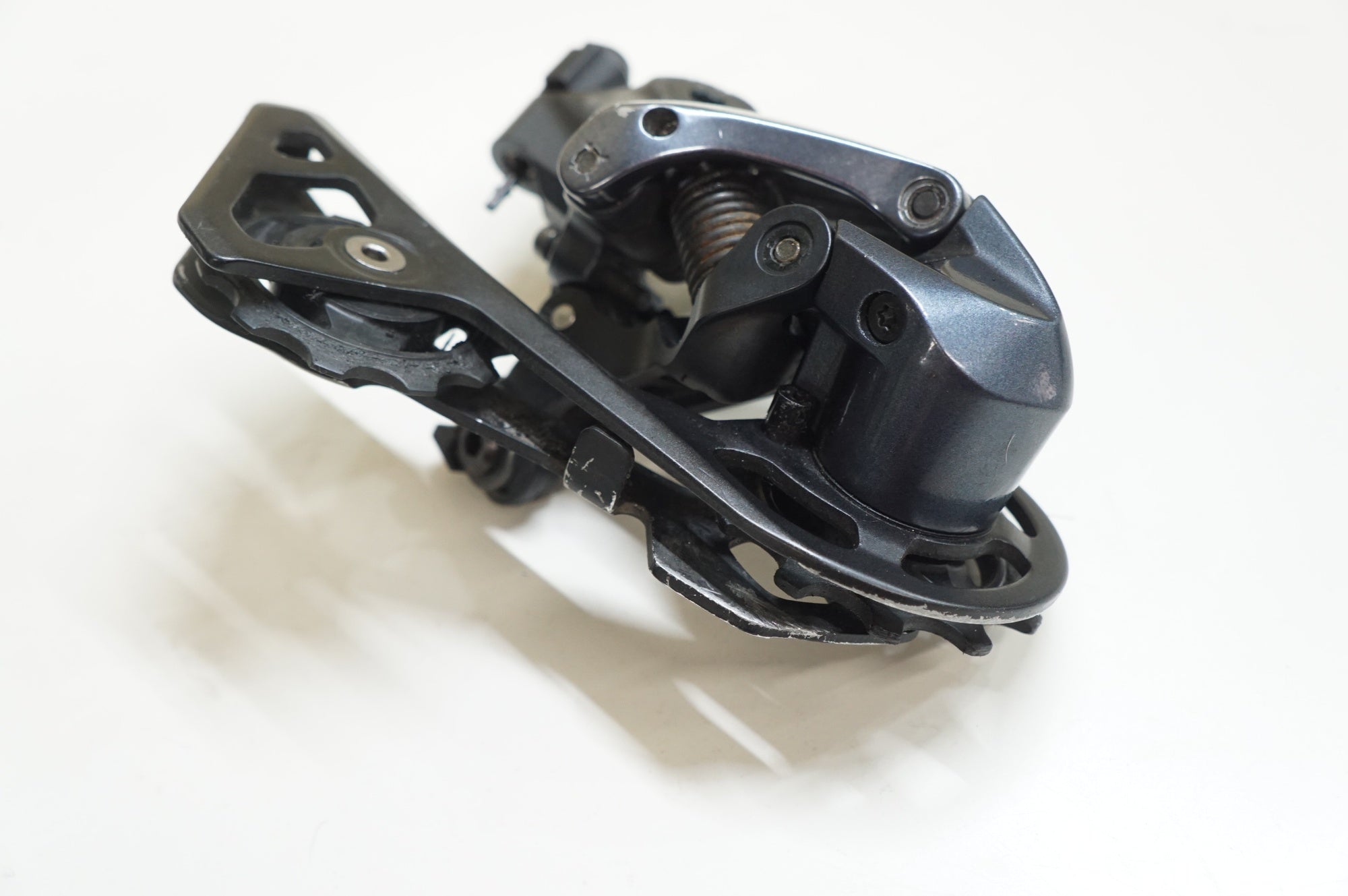 SHIMANO 「シマノ」 ULTEGRA RD-R8000 リアディレイラー / 大宮店