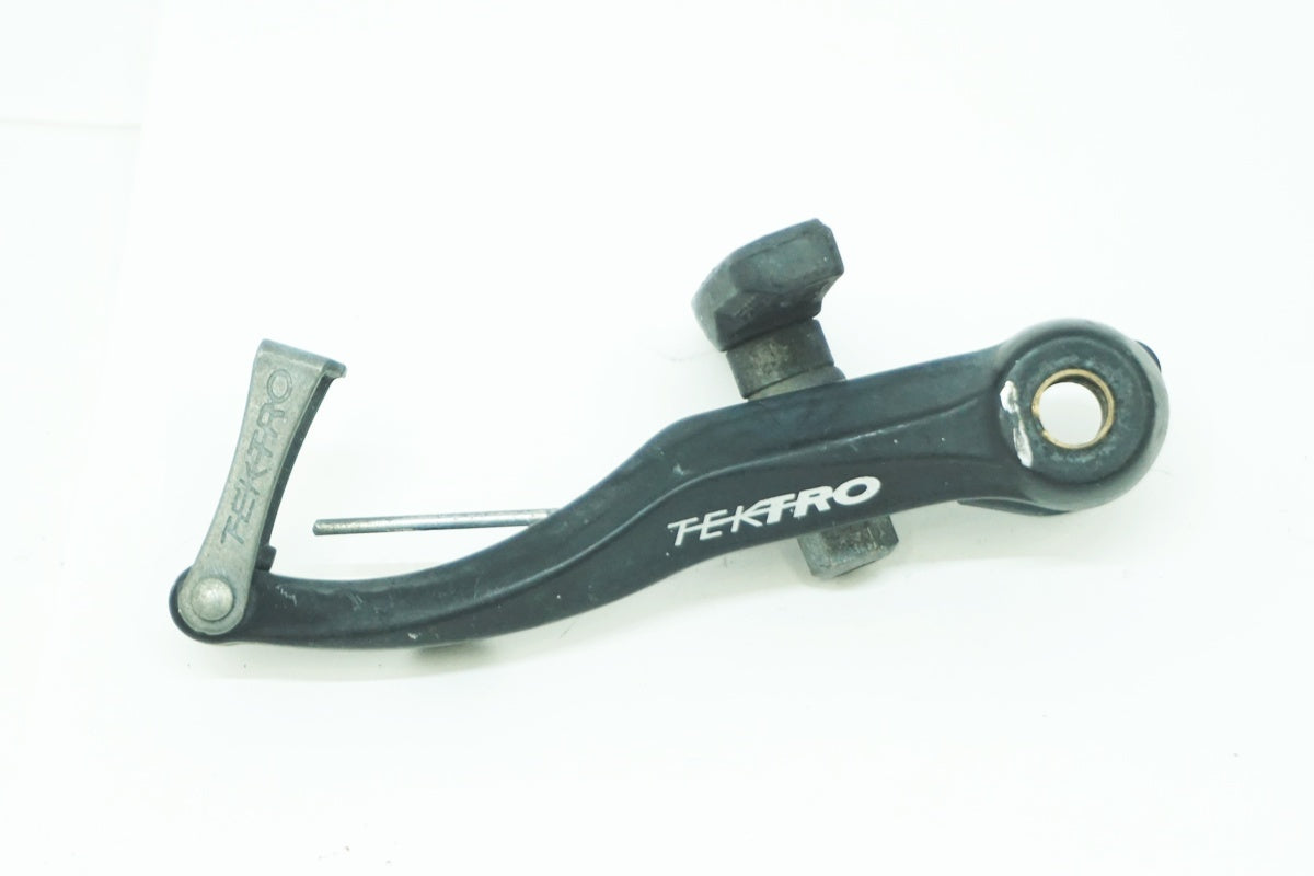 TEKTRO 「テクトロ」 J310 Vブレーキセット / 大阪美原北インター店