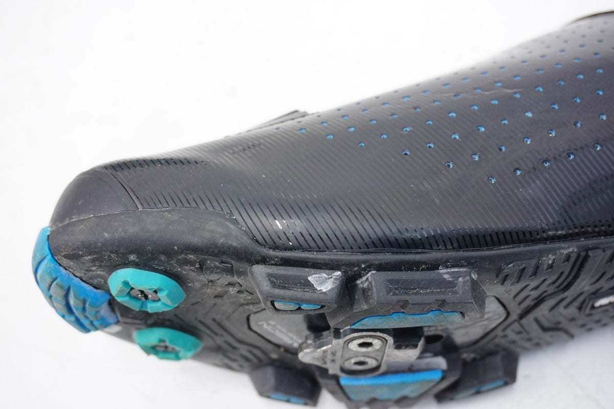 SHIMANO「シマノ」 SH-XC700-E 27.2cm シューズ / 浜松店