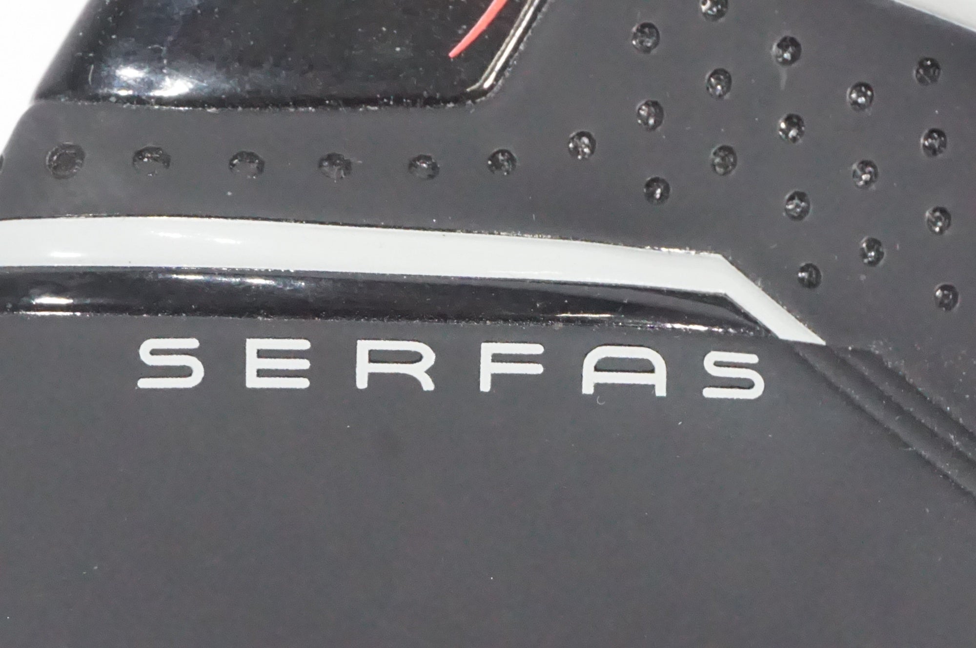 SERFAS 「サーファス」 SPARTAN 2 サドル / AKIBA店