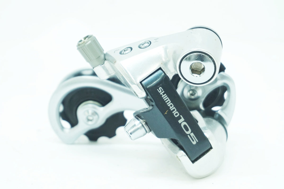 SHIMANO 「シマノ」 105 RD-1050 リアディレイラー / 大阪美原北インター店