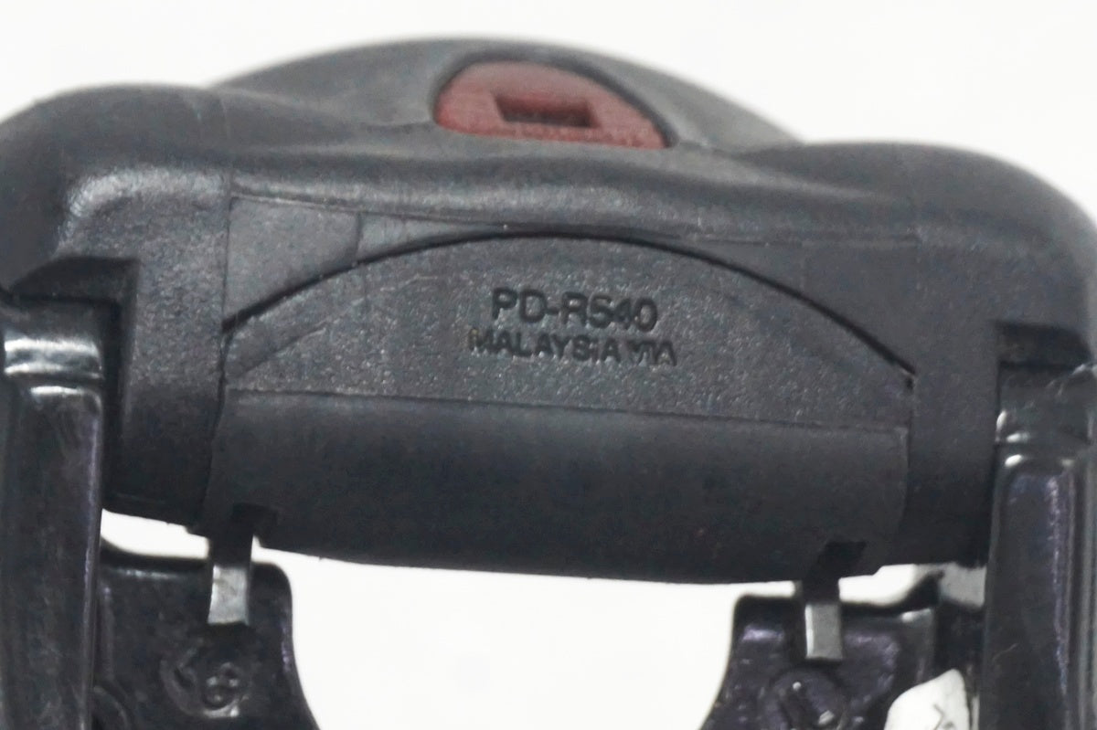 SHIMANO 「シマノ」 PD-R540 ペダル / 大阪門真店