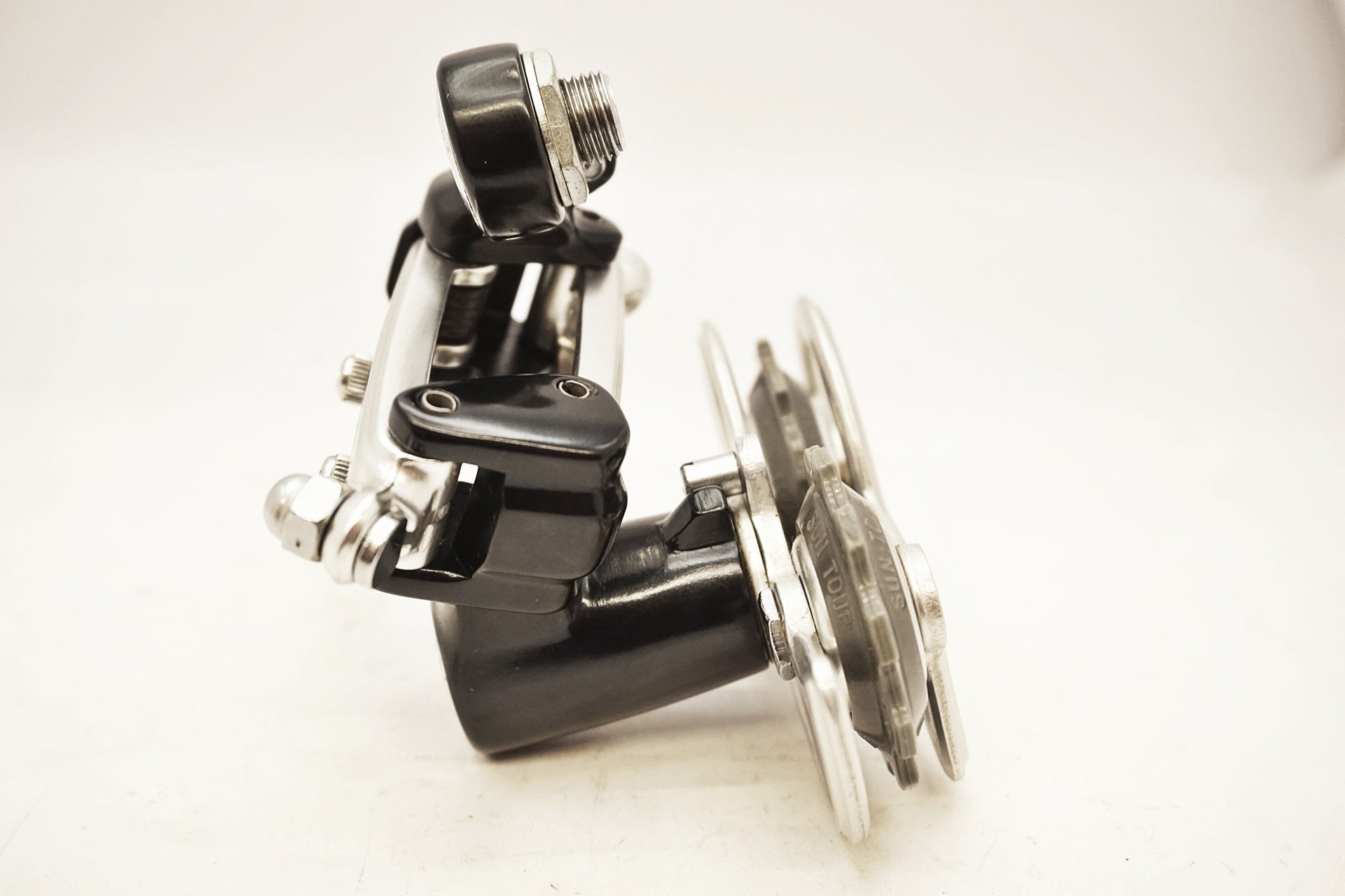 SUNTOUR 「サンツアー」 CYCLONE リアディレイラー / 有明ガーデン店