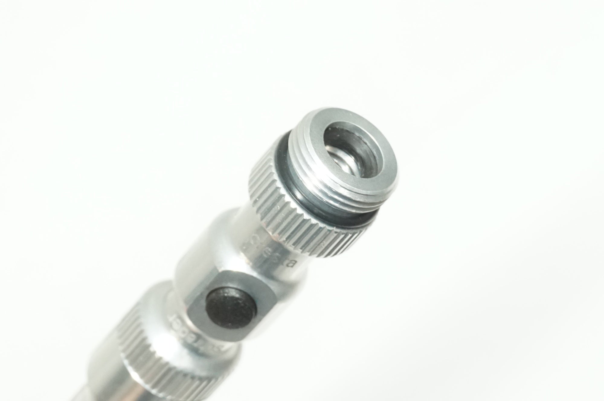 LEZYNE 「レザイン」 GAUGE DRIVE HP 携帯ポンプ / 大宮店