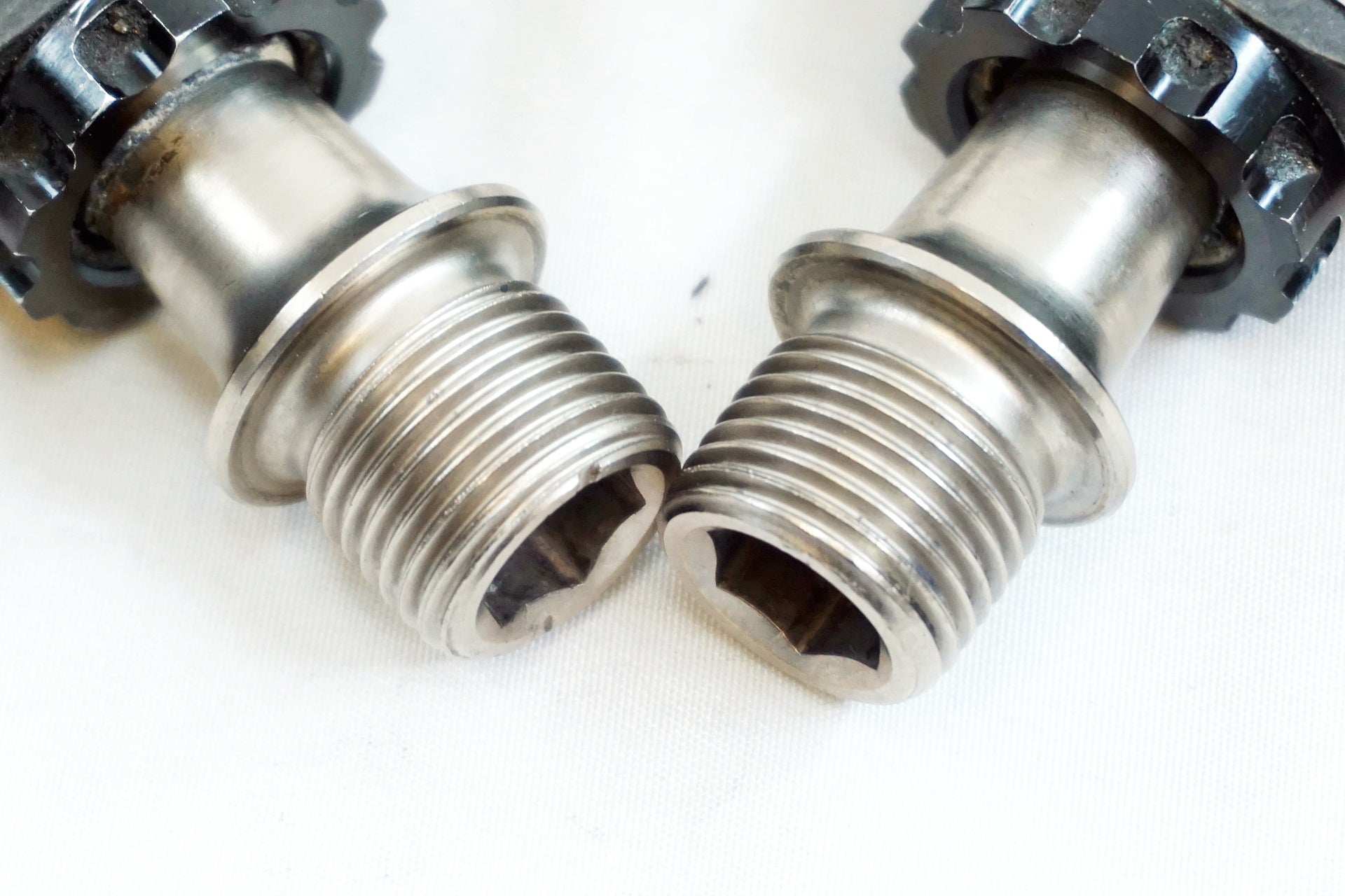 SHIMANO 「シマノ」 105 PD-R7000 ペダル / 有明ガーデン店