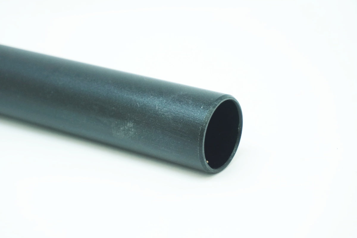 GIANT 「ジャイアント」 Φ30.9 375mm シートポスト / 大阪美原北インター店