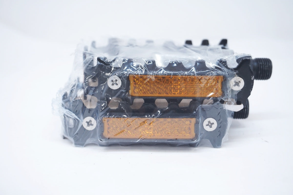 ブランド不明 ペダル / 大阪美原北インター店