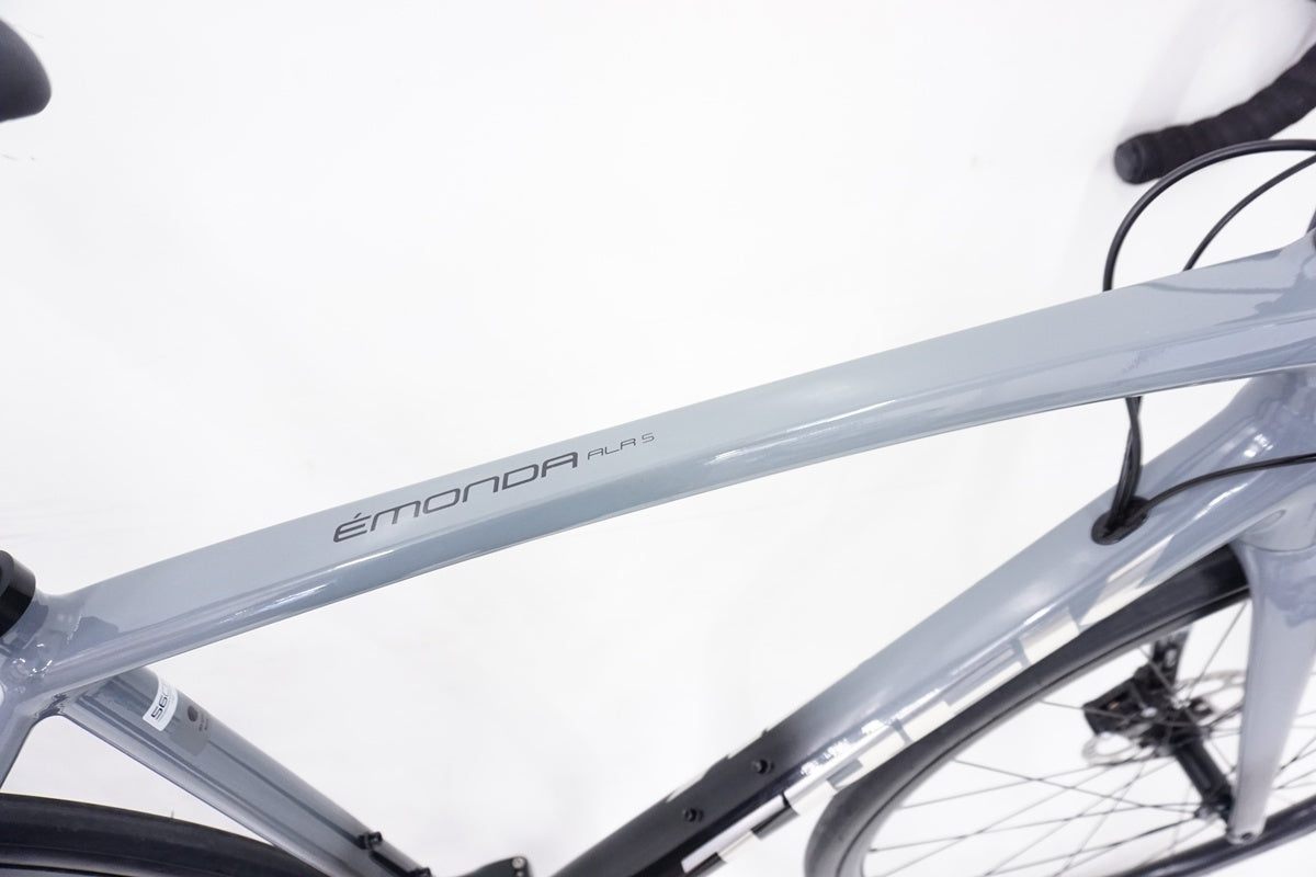 TREK 「トレック」 EMONDA ALR5 DISC 2019-2022年モデル ロードバイク / 浜松店