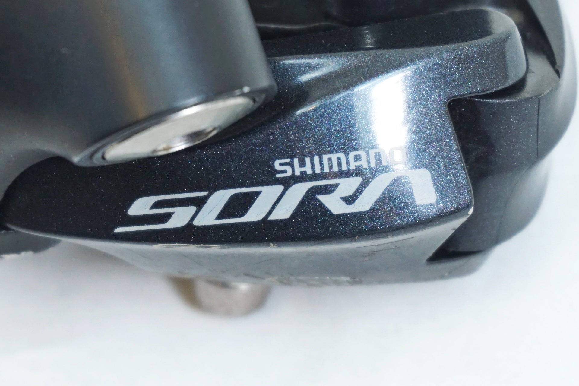 SHIMANO 「シマノ」 SORA RD-R3000 リアディレイラー / 有明ガーデン店