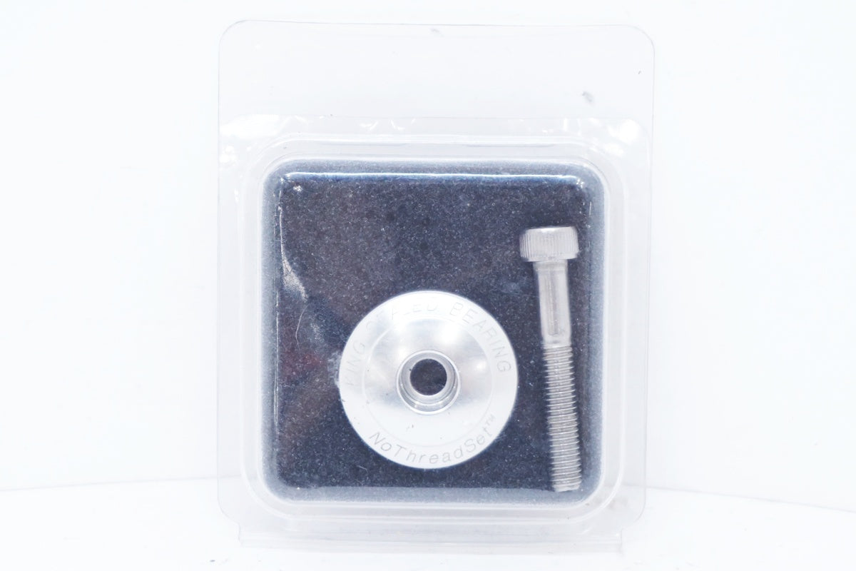 CHRIS KING 「クリスキング」 トップキャップ / 大阪美原北インター店