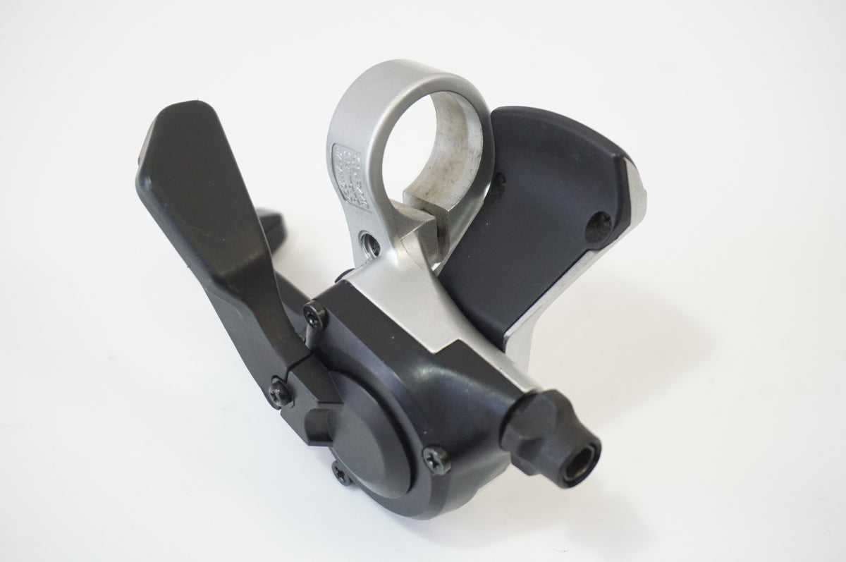 SHIMANO 「シマノ」 SL-R440 左ラピッドファイヤーシフター / 世田谷店