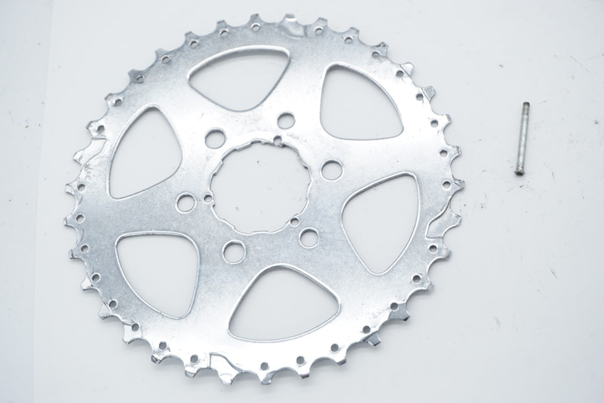 SRAM 「スラム」 11-34T スプロケット / 滋賀大津店