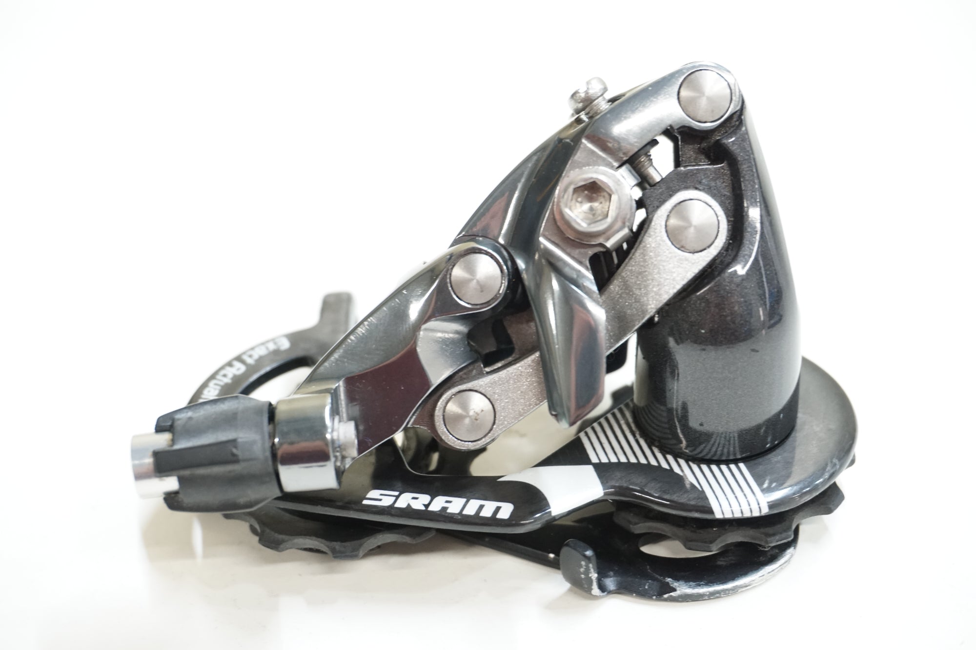 SRAM 「スラム」 FORCE 10S リアディレイラー / 大宮店