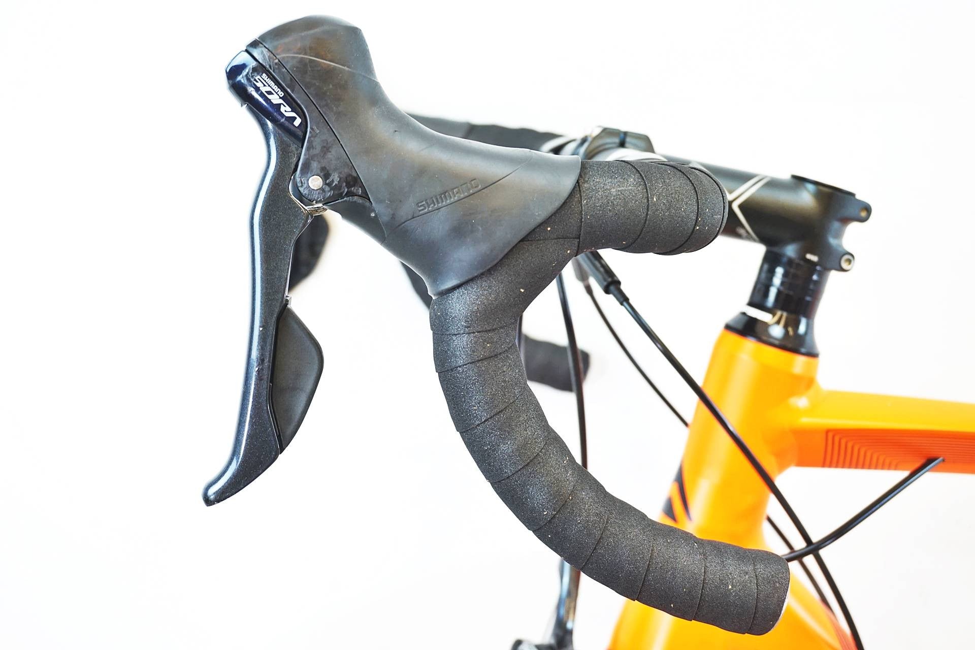 直接取引 着払いのみメリダ RIDE200 ⚠️完成車ではありません MERIDA 「メリダ」 RIDE200 2017年モデル ロードバイク / 有明