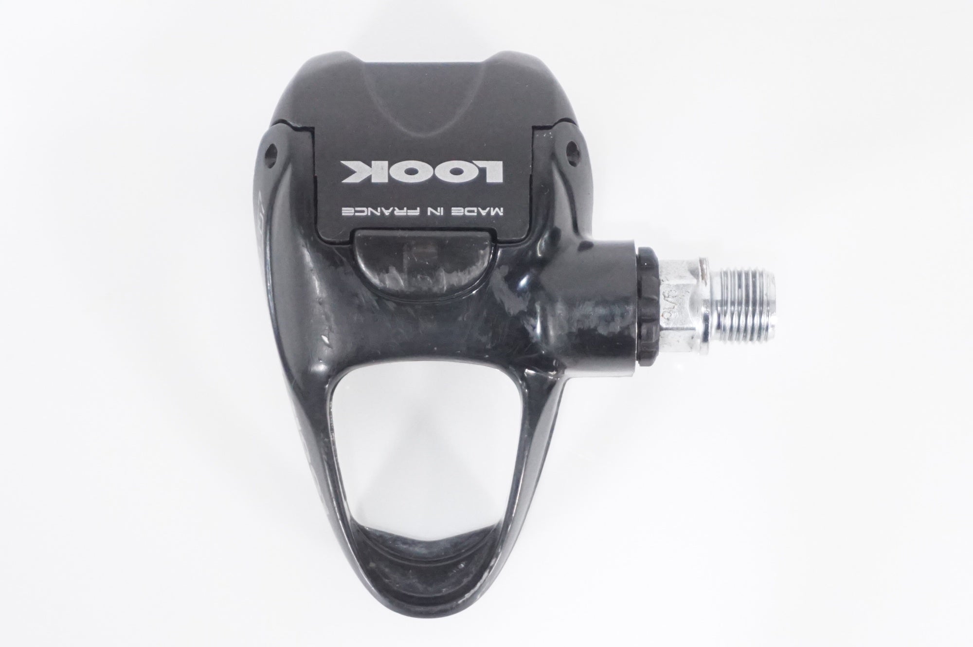 LOOK 「ルック」 PP357 ペダル / AKIBA店