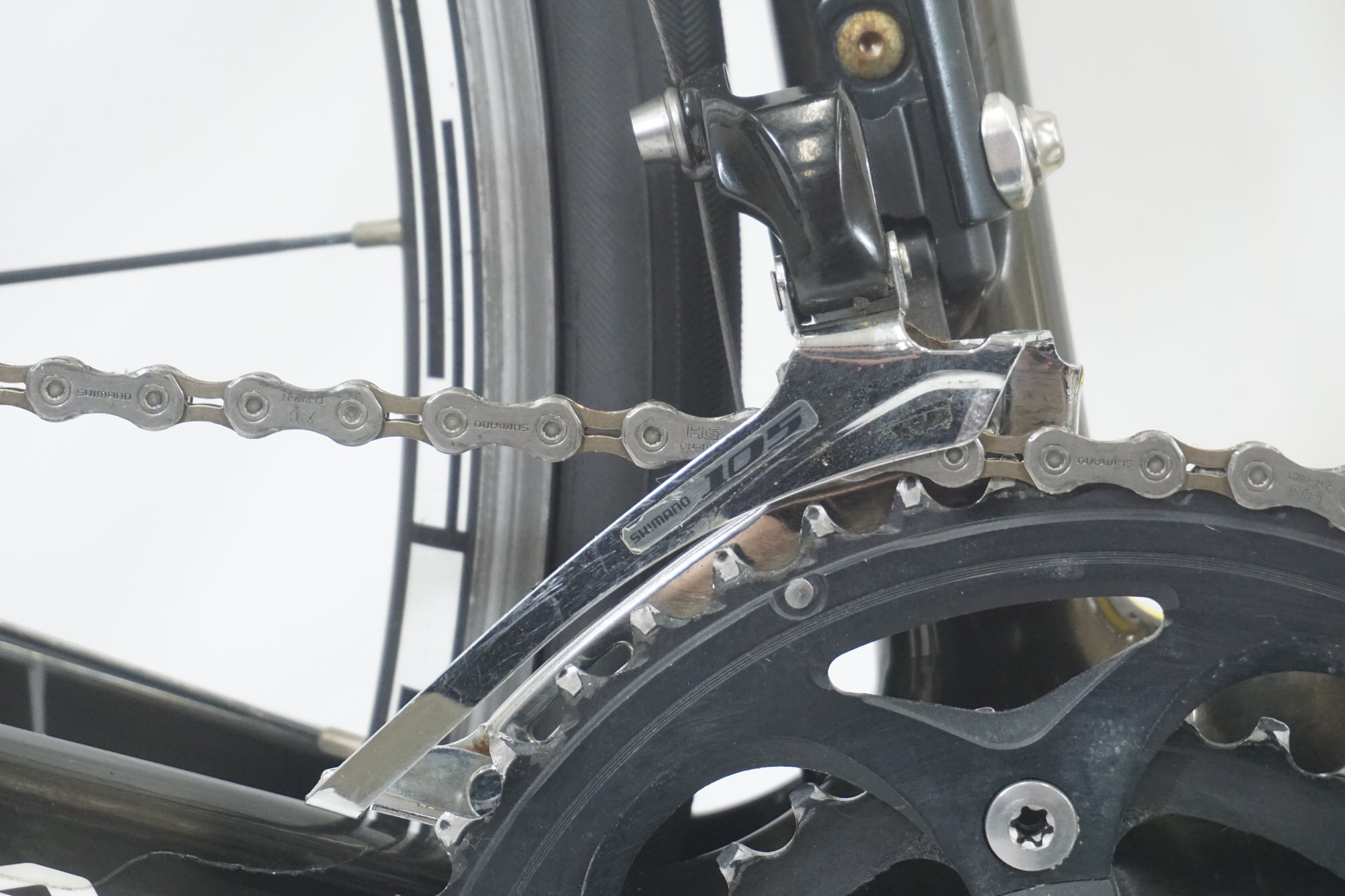 ORBEA 「オルベア」 ORCA BRONZE 2014年モデル ロードバイク / 東京