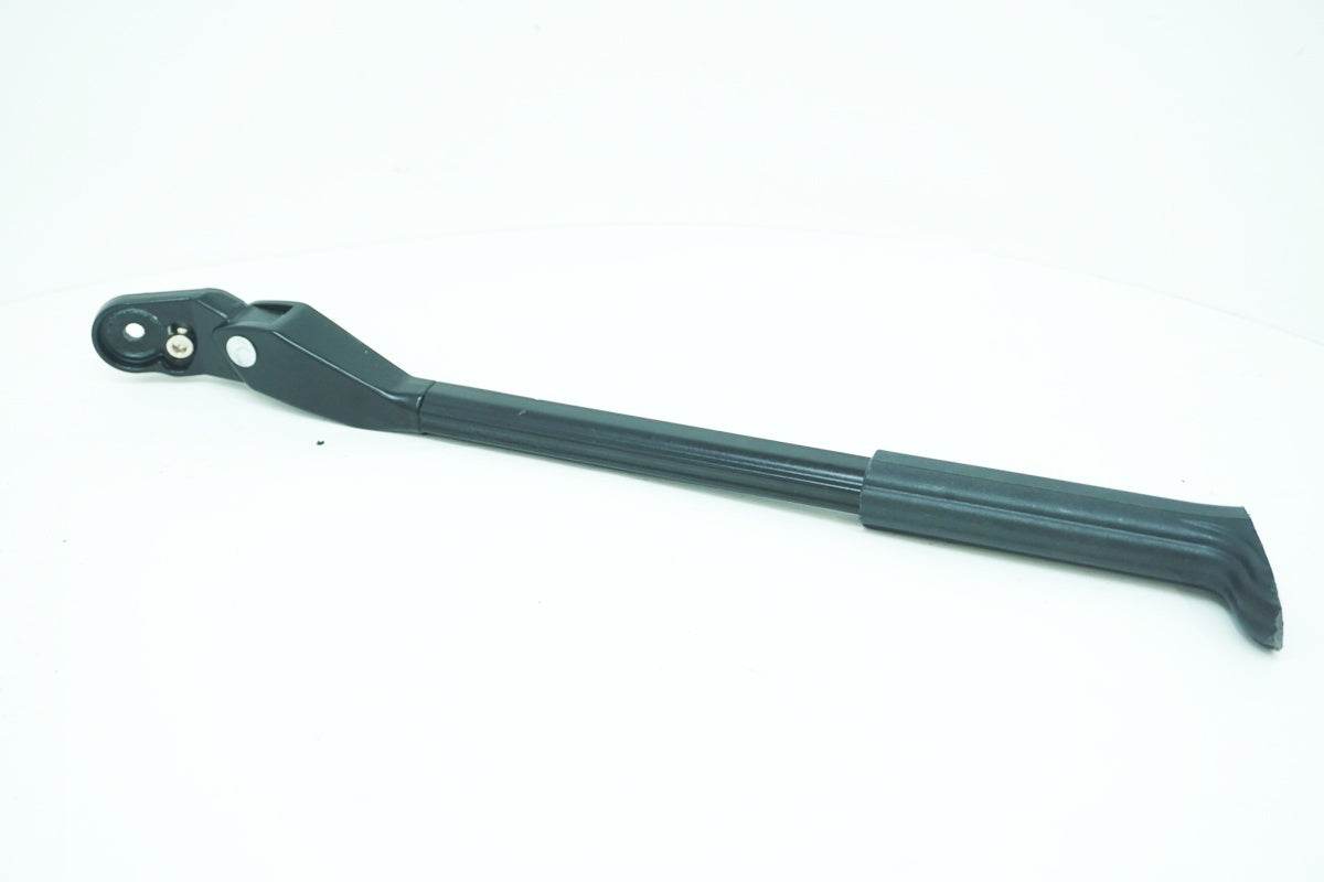 ブランド不明 クイック共じめ スタンド / 大阪美原北インター店