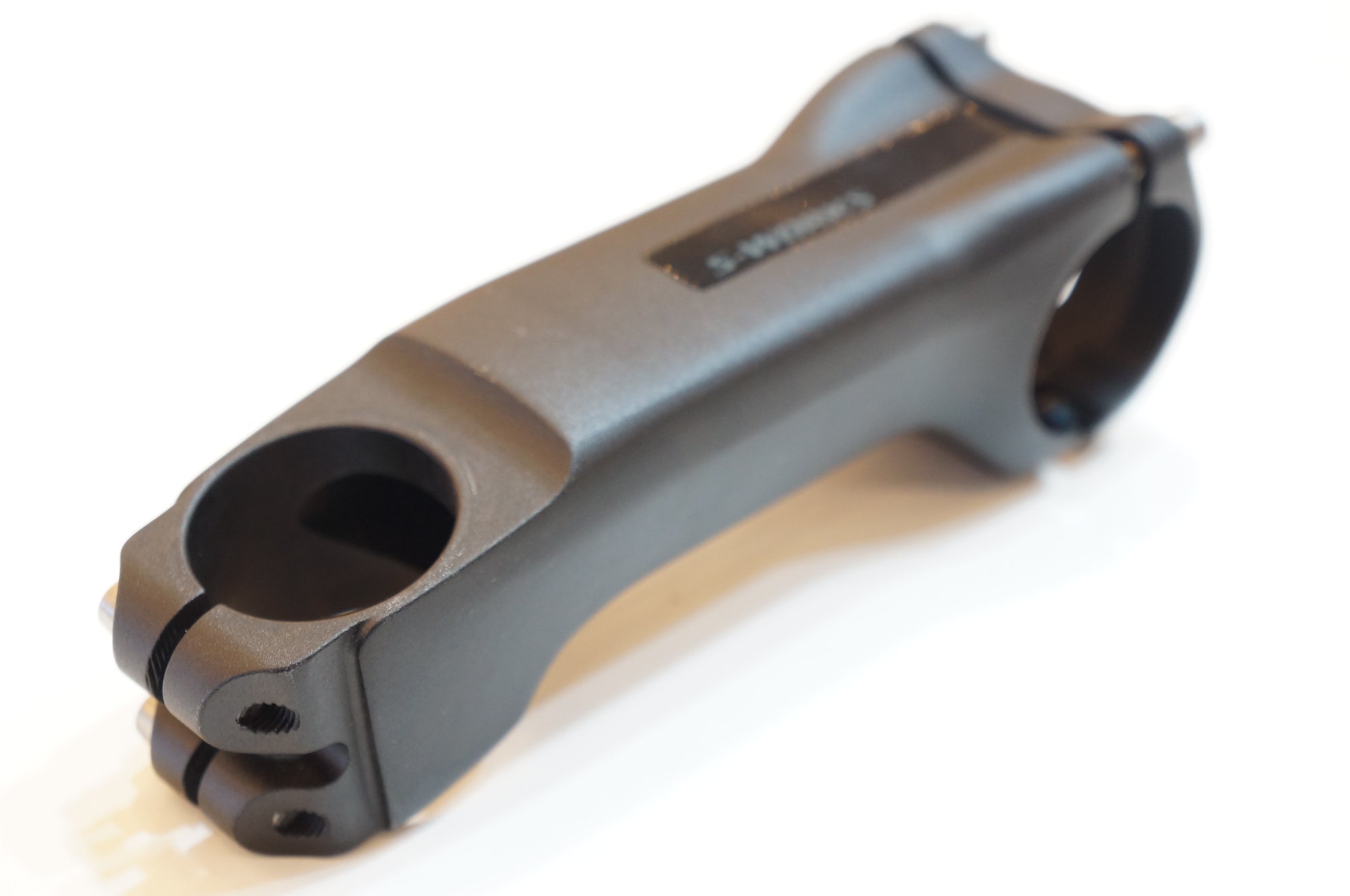 SPECIALIZED 「スペシャライズド」 S-WORKS TARMAC φ31.8 110mm 12