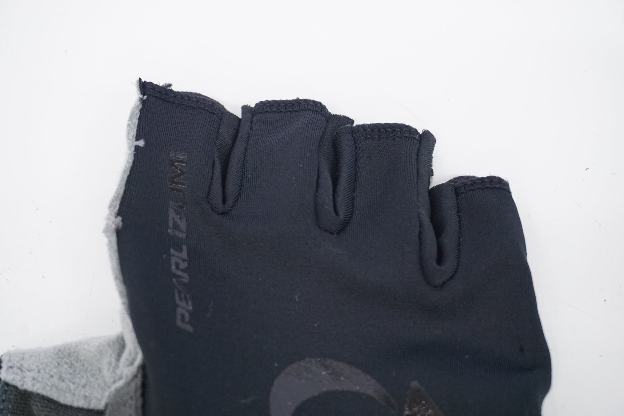 PEARL IZUMI 「パールイズミ」 Mサイズ グローブ / 浜松店