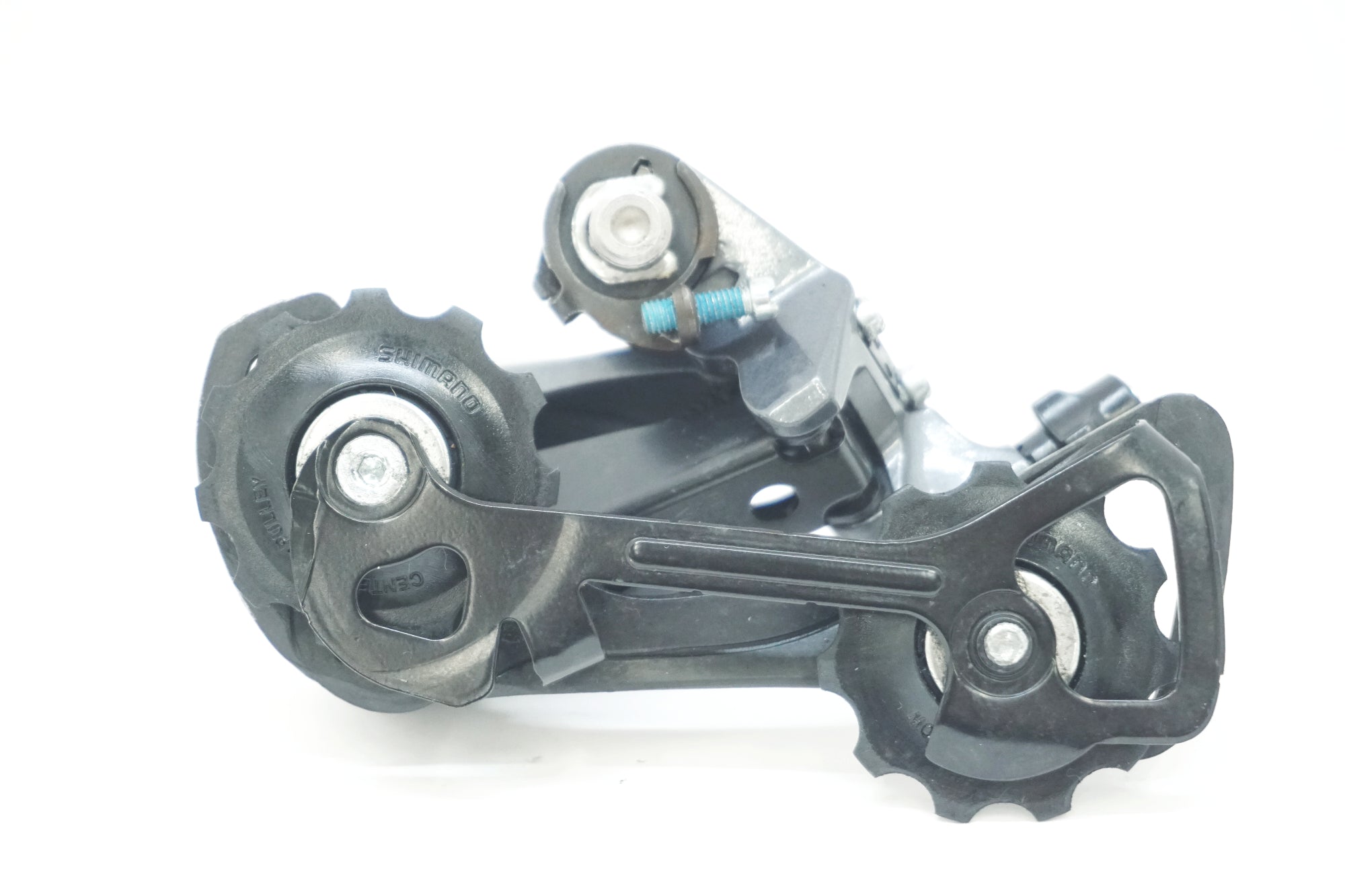 SHIMANO 「シマノ」 CLARIS RD-R2000 リアディレイラー / 大阪美原北インター店